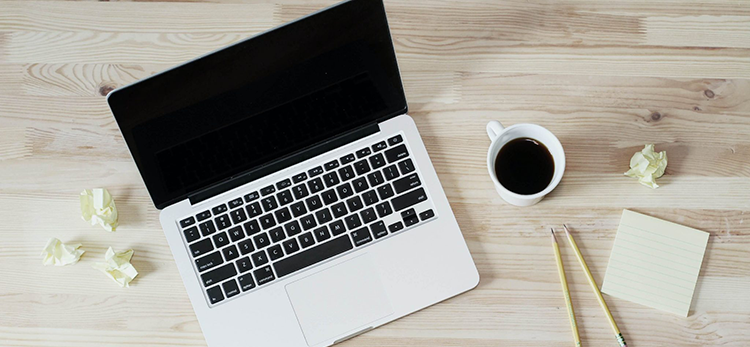 apprenticeship over college