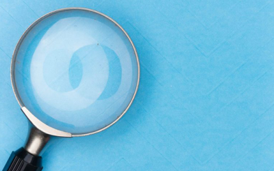 A simple guide to earned media