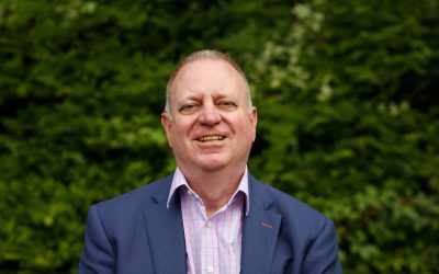 MYCC launches discounted membership