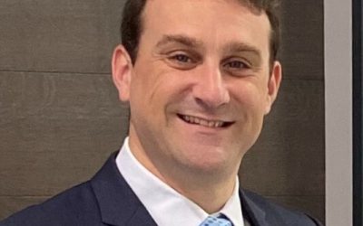 Red Diamond place new director of sales