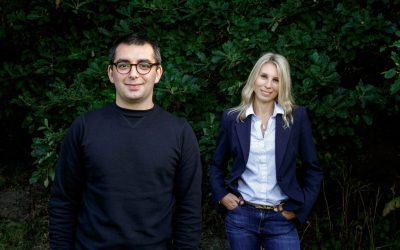 Off The Grain appoint Faith PR