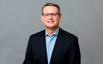 STADA expands footprint for treating Parkinson’s