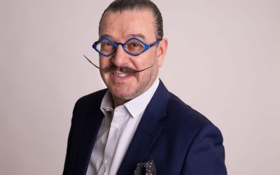 Food waste roadmap welcomed