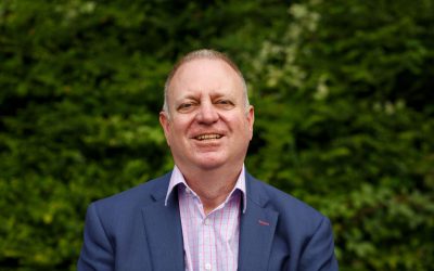 Kickstart your talent with employment service