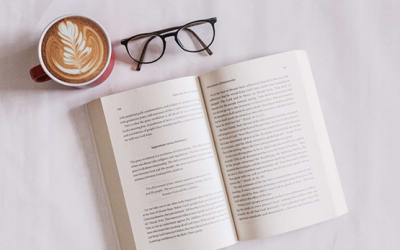 The importance of a good story in PR