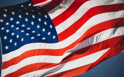 Free event to help SMEs expand into US