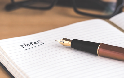 Distance learning in lockdown compared to the office