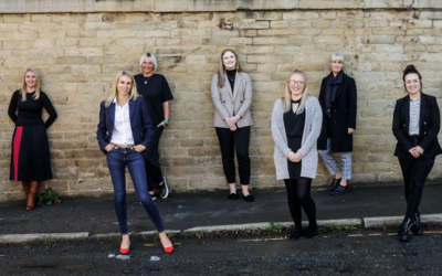 Team musings: six months post-lockdown