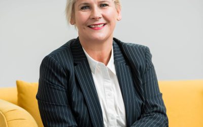 Red Diamond places candidates