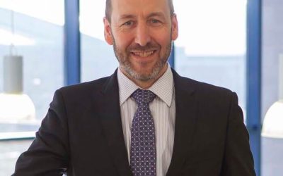 Thornton & Ross brings back production