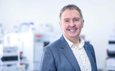 Confusion persists over correct use of antibiotics