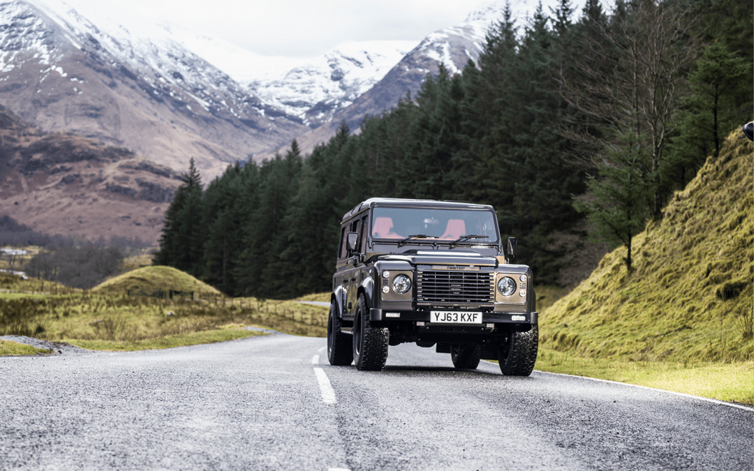 Winning a PRmoment award