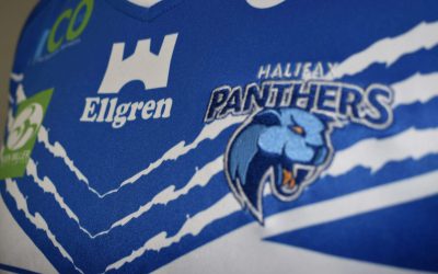 Research reveals the threats to our sporting symbols