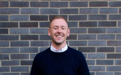 Agency becomes first in region to join Amazon