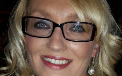 Accountancy firm strengthens team