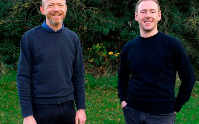 Cycling skincare brand acquired in MBO