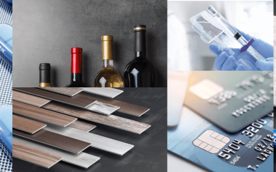 World Kinect Energy Services renews partnership