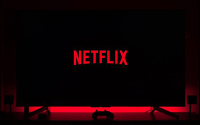 Our lockdown 2.0 watchlist in and out of hours