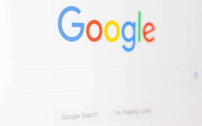 Google’s most searched terms of 2020