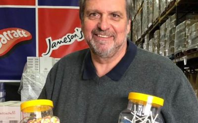 ‘Tis the season to reduce food waste