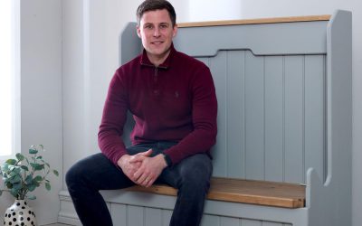 Keeping sustainability at the heart of the business