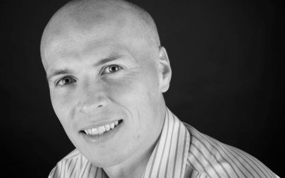 Adventoris to double turnover