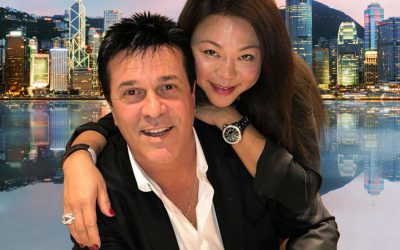 Hong Kong-based company acquire Tailormade