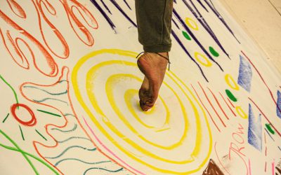 Arts organisation launches free festival