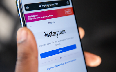How to use Instagram for Business: A Beginners Guide