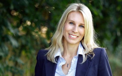 Trio of new client wins for Faith PR