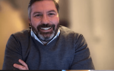 Pharmaceutical company continues on growth trajectory