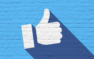 My favourite campaigns launched during a pandemic