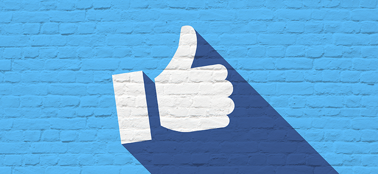 My favourite campaigns launched during a pandemic