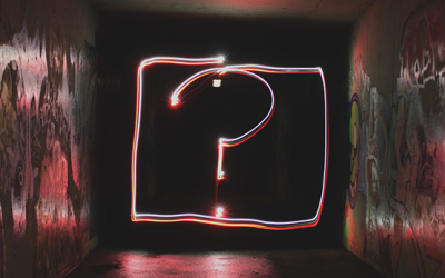 What is a whitepaper and how are they used?