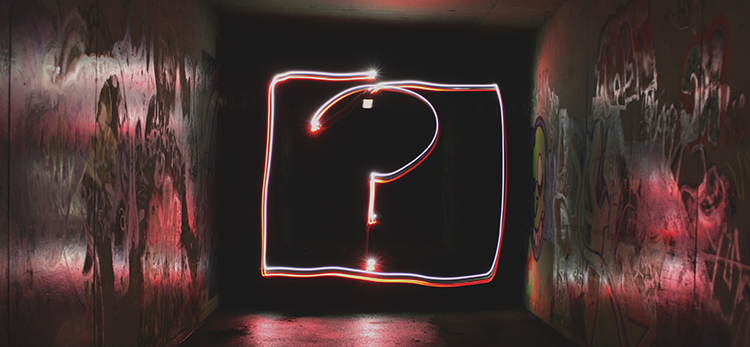 what is a whitepaper