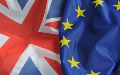 MYCC launches free Support Hub