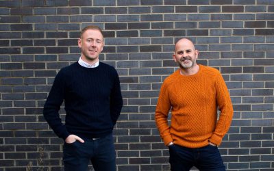 Six-figure client wins for marketplace specialist