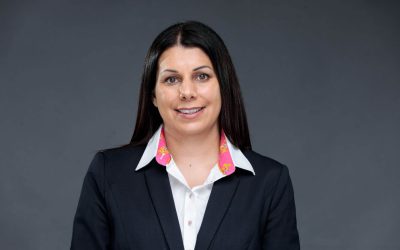 New client wins for global headhunting business