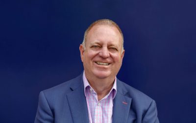 MYCC responds to Spring Budget 2021