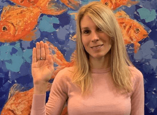 International Women’s Day 2021 #ChooseToChallenge