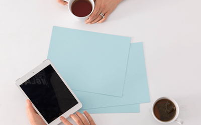 Examples of good and bad corporate communications