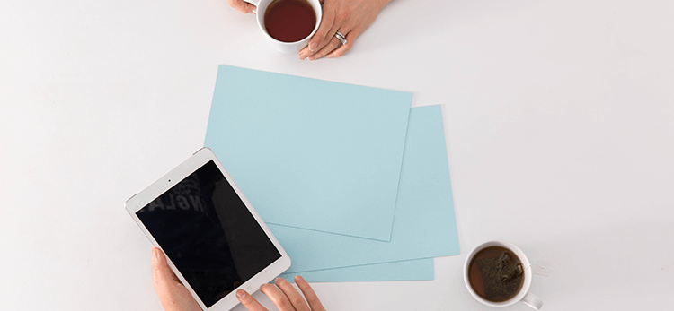 Examples of good and bad corporate communications