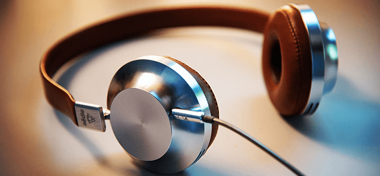 marketing podcast recommendations