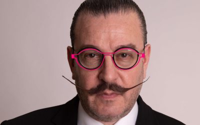 Tesco ‘muddies waters’ over food waste