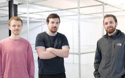 Yorkshire entrepreneur expands portfolio