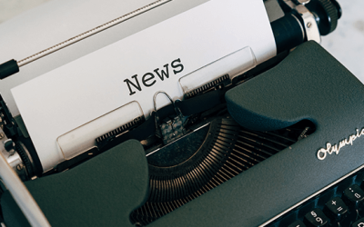 A simple guide to Yorkshire business media