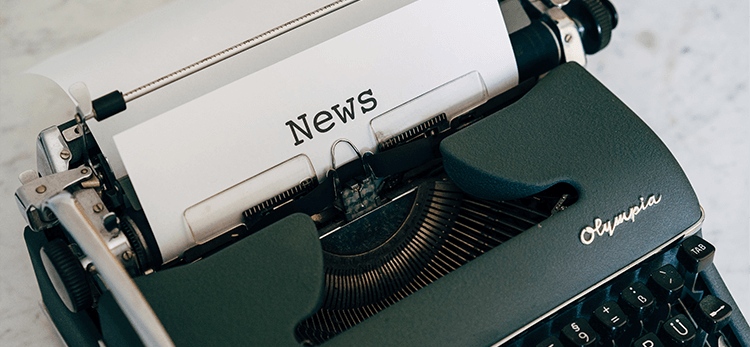 yorkshire business media