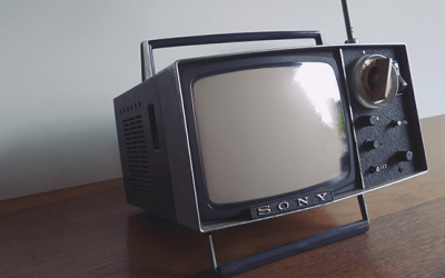 Prep and pitch – how to secure broadcast opportunities