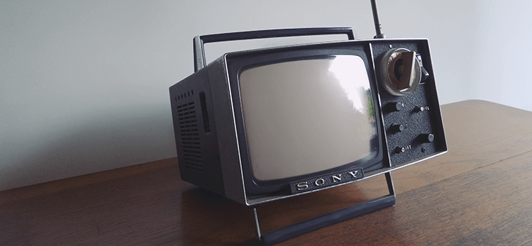 broadcast opportunities