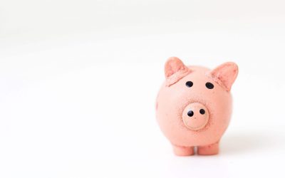 Headhunting agency celebrates ‘outstanding’ figures